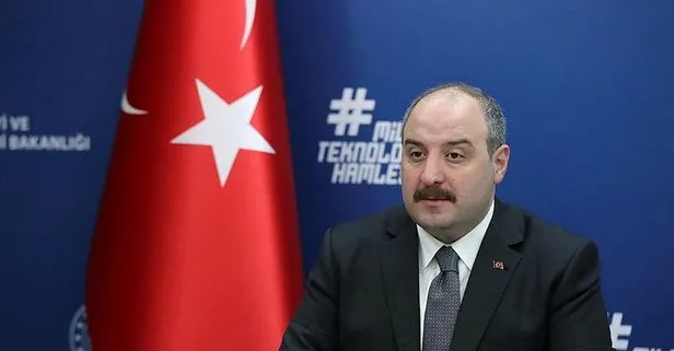 Bakan açıkladı: 55 milyar liraya yükseldi
