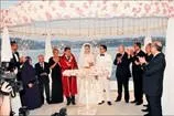 Nikah anonsu!