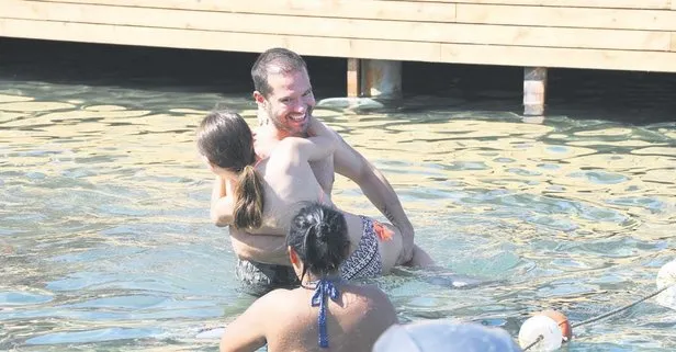 Süper baba