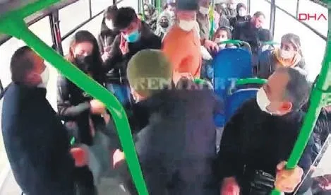 gaziantepte-sezay-kocak-cinayetinde-savcilik-intihar-dedi-ust-mahkeme-cinayet-olabilir-diyerek-yeni-sorusturma-1649193720431.jpeg Gaziantep'te Sezay Koçak cinayetinde savcılık intihar dedi! Üst mahkeme cinayet olabilir diyerek yeni soruşturma istedi-9