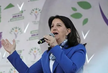 Gizli pazarlıklar ifşa oldu: Hepsi içeriden çıkacak