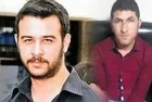 Şehit Fırat Çakıroğlu cinayetinde flaş gelişme: Olay yerindeki sanığın cezası istinafta onandı