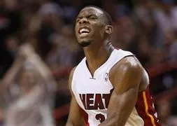 Miami ateşi, Boston’u da yaktı