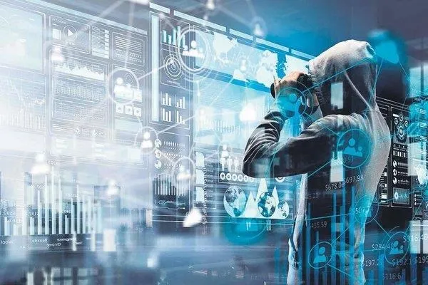 Yatırımcılar rotayı Türkiye'ye çevirdi: İki yılın en büyük yabancı girişi-2