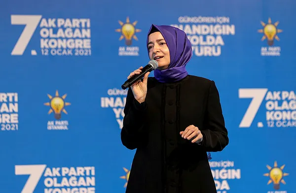 ak-partiden-sozde-cumhurbaskani-diyen-kilicdarogluna-cunku-allah-kalp-gozunu-kapatmis-1610480592038.jpg AK Parti'den "Sözde Cumhurbaşkanı" diyen Kılıçdaroğlu'na: Çünkü Allah kalp gözünü kapatmış-3