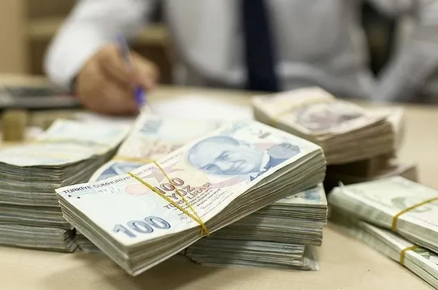 SON DAKİKA: Emekli ve memur maaş zammı ne kadar olacak? İşte 2021 Temmuz SGK, SSK, Bağkur güncel maaş listesi