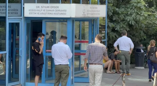 turkiyenin-onemli-kalp-ve-damar-cerrahlarindan-birisiydi-prof-dr-gokcen-orhan-hastane-odasinda-olu-bulundu-1692290231810.jpeg Türkiye'nin önemli kalp ve damar cerrahlarından birisiydi: Prof. Dr. Gökçen Orhan hastane odasında ölü bulundu!-4