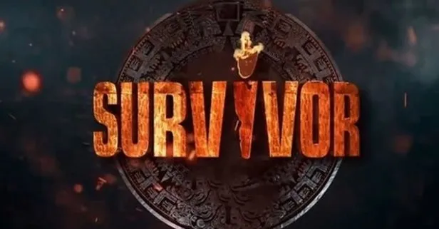 Exxen Survivor SMS oy sıralaması bu hafta kim gitti? 23 Mart 2022 Survivor kim elendi, kim gitti? Survivor Elif, Evrim, Barış elendi mi?