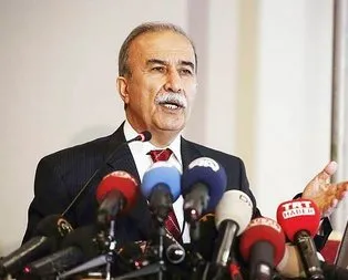 FETÖ, o yıl hükümeti yıkmaya karar verdi