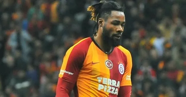 Luyindama teknik heyeti mutlu etti