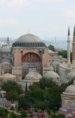 Türkiye'den Yunanistan'a Ayasofya kınaması