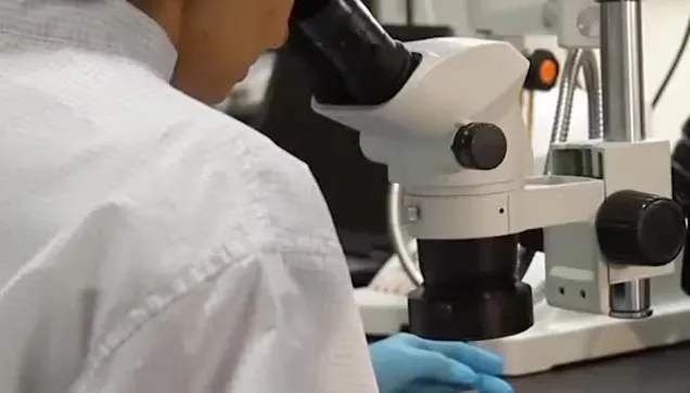 Engellenen efsanelerin hayallerini AK Parti gerçekleştirdi-5