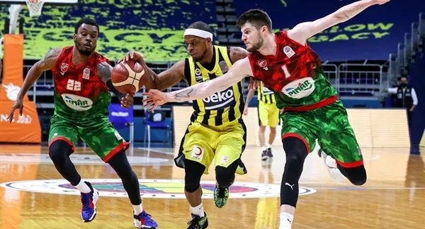 pinar-karsiyaka-fenerbahce-maci-saat-kacta-hangi-kanalda-p-karsiyaka-fenerbahce-3-mac-ne-zaman-1621859069634.jpg Pınar Karşıyaka Fenerbahçe maçı saat kaçta, hangi kanalda? P. Karşıyaka - Fenerbahçe 3. maç ne zaman?-2