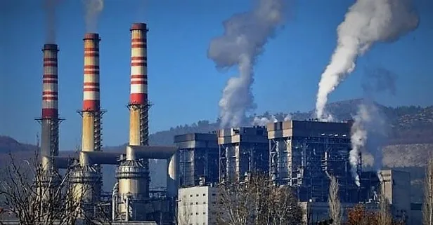 Ciner 9 yılda tek çivi bile çakmadı! Ülkeye faturası 42 milyar lira!