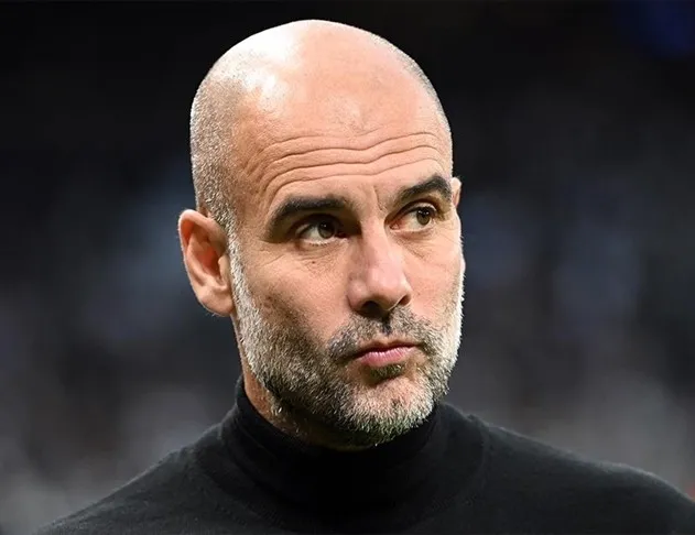 Kararı Kevin verecek