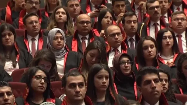 Başkan Erdoğan'dan Kılıçdaroğlu'nun o sözlerine çok sert tepki-2