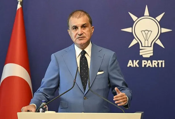 ak-parti-mkyk-sonrasi-omer-celikten-flas-aciklamalar-kemal-kilicdarogluna-tepki-kktcye-destek-kimse-adaya-rum-1693232713309.jpeg AK Parti MKYK sonrası Ömer Çelik'ten flaş açıklamalar... Kemal Kılıçdaroğlu'na tepki! KKTC'ye destek: Kimse adaya Rum gözlüğüyle bakamaz-2