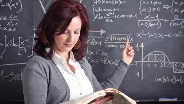 20.000 yeni öğretmen alınacak! Atama başvuruları ne zaman başlayacak?