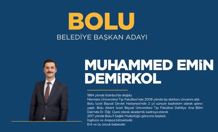 muhammed-emin-demirkol-kimdir-kac-yasinda-nereli-31-mart-2024-bolu-ak-parti-mhp-chp-iyi-parti-yerel-secim-bele-1705584044660.jpg Muhammed Emin Demirkol kimdir, kaç yaşında, nereli? 31 Mart 2024 Bolu AK Parti MHP CHP İYİ Parti yerel seçim belediye başkan adayları-3