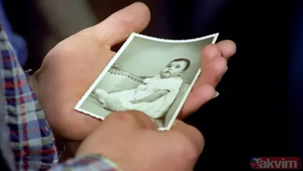 Yeşilçam efsanelerinden Hababam Sınıfı'ndaki hata yıllar sonra ortaya çıktı! Hata olur ama böylesi zor olur - 2