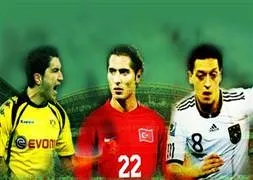 Dünya gurbetçi Türkleri konuşuyor