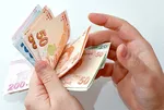 YENİ EMEKLİYE 4 DESTEK | En az 12 bin 500 TL maaş + 24 bin TL promosyon! Bu yıl başvuranları neler bekliyor?