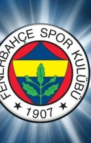 Comolli ayrılığı açıkladı!