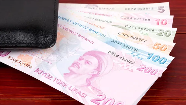En yüksek faiz oranı yine değişti! Nakit parası olan yaşadı! 32 günlük, 90 günlük ve 180 günlük mevduat faizleri!-2