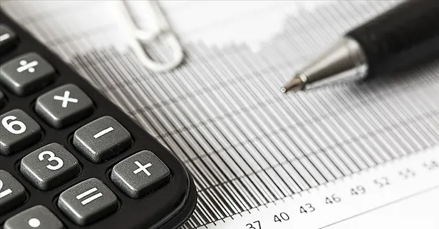 Turkuvaz Medya Grubu'nun medya sponsoru olduğu zirvede sigorta ve finans dünyası bir araya gelecek!