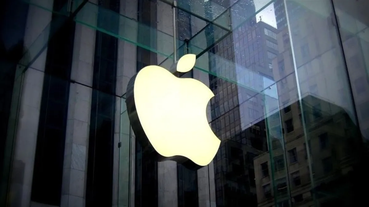 Midas çekiliş sonuçları açıklandı: MacBook Air M4 asil ve yedek talihli listesi 2026