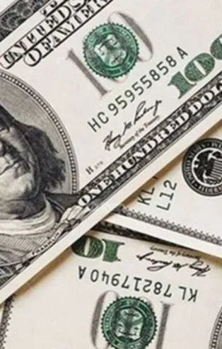 Dolar fiyatı ne kadar oldu? 26 Ocak Dolar yükseliyor mu düşüyor mu? Güncel Dolar, Euro, Sterlin alış satış fiyatı kaç TL?