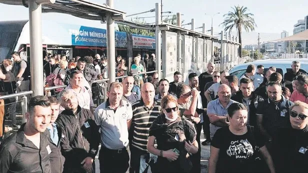 100-numara-ihmal-izmir-buyuksehir-belediyesinin-umursamazligi-bir-cani-hayattan-kopardi-1663800093896.jpeg 100 numara ihmal! İzmir Büyükşehir Belediyesi'nin umursamazlığı bir canı hayattan kopardı-4