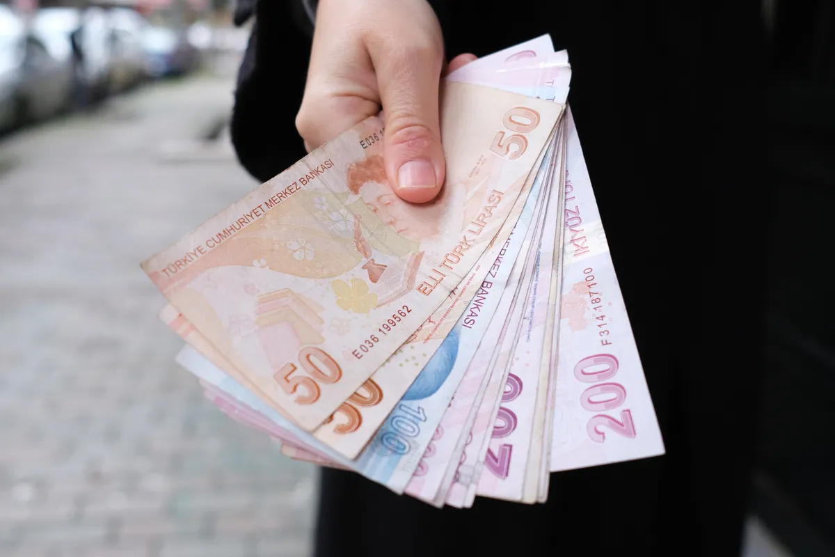 SSK ve Bağ-Kur emeklilerine taban aylık farkı! Temmuz artışı ne zaman yatacak kim ne kadar alacak? İşte zamlı maaş tablosu-4