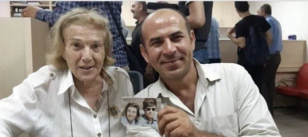 Hileyle değil vekaletle