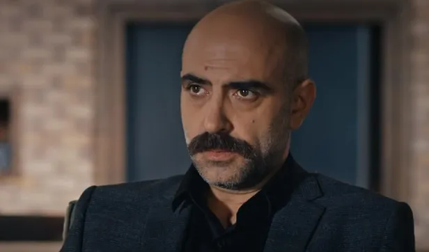 butun-kemiklerini-kirin-aksi-halde-edho-171-bolum-fragmaninda-dusmanini-bes-paralik-ediyor-1604752298036.jpg Behzat'ın vurulması fitili ateşledi! EDHO 171. bölüm fragmanında düşmanını beş paralık ediyor-2