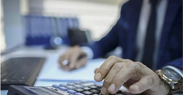 Kamuda tasarruf dönemi başlıyor! Madde madde tüm detaylar: Ek ödenek yok, araç ve bina alımlarına sınırlama, tarım desteğine devam