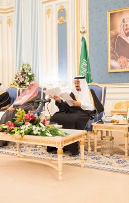 Suudi Arabistan ekonomisi çöküyor mu?