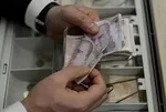 Milyonlara 5 reform: Çalışma hayatı değişiyor! Erken emeklilik, prim desteği, yıpranma hakkı...