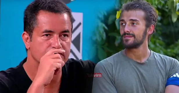 Acun Ilıcalı varığını yoğunu ona harcadı ama sonuç hüsran! Adeta çakıldı akıbet belirsiz ama Exxen'de veda mesajları peş peşe