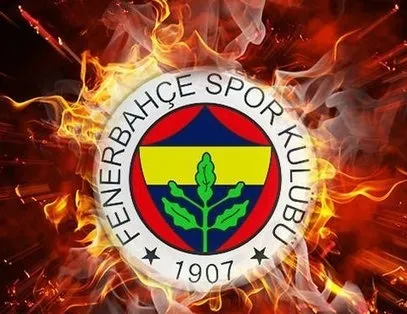 Resmi açıklama geldi! Yeniden Fener’de