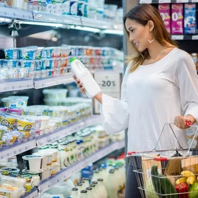 3.5 yılın en düşük enflasyonu