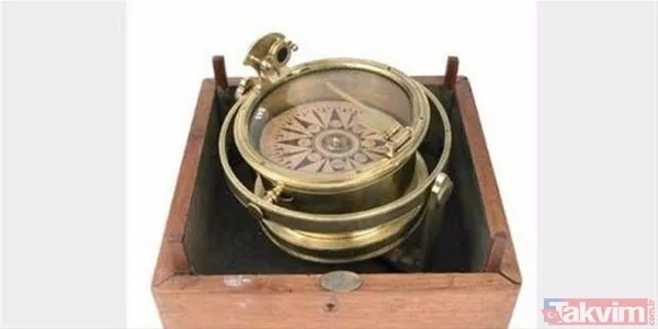 Sultan Abdülhamid'in salgın öngörüsü corona virüs ile yeniden canlandı! 2.Abdülhamid'den Pasteur'e... - 50