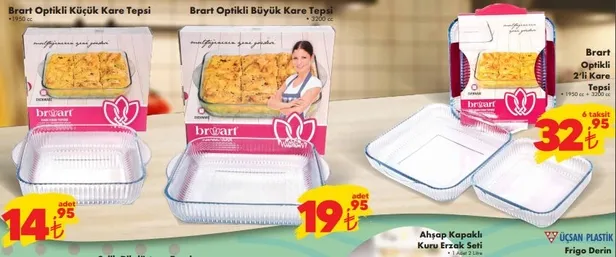 sok-12-subat-aktuel-katalogunda-zuccadiye-surprizleri-sokta-bu-hafta-ev-urunleri-buyuk-indirime-girdi-1613070066620.jpg ŞOK 12-16 Şubat aktüel kataloğu ürünleri nelerdir? Yeni indirimler raflarda! ŞOK'ta bu hafta sonu neler var?-1