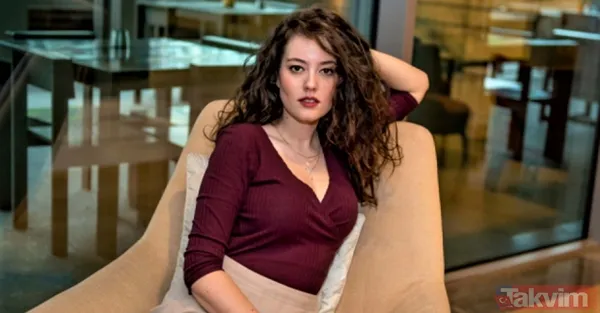 EDHO’da şoke eden sahne! EDHO Bahar ölecek mi? Pelin Akil diziden ayrılıyor mu? - 7