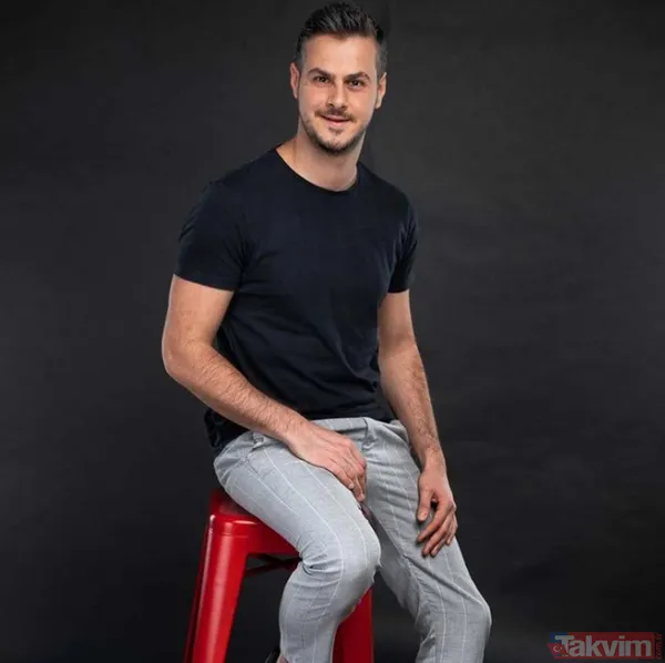 O Ses Türkiye'nin ilk şampiyonuydu ünlü olmadan ortadan silindi! Oğuz Berkay Fidan son haliyle bambaşka biri karış karış dünyayı geziyor - 27