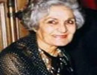 İlklere imza atan Türk kadınları