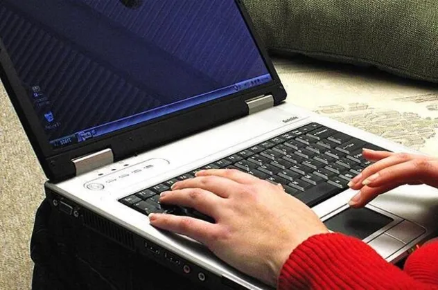 Son dakika: Mahkemeden Wikipedia kararı!