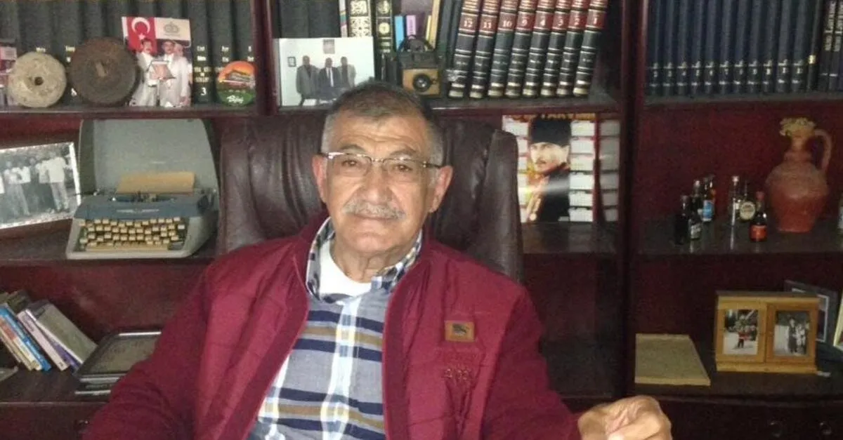 halis serbest kimdir katil halis serbest sarkici bergen i neden oldurdu takvim