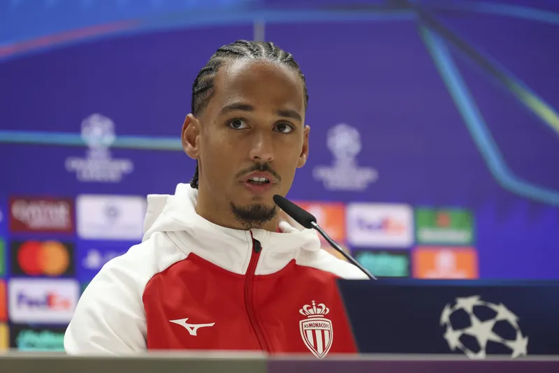 besiktasa-alman-duvari-stoper-transferde-tek-sorun-ffp-1769268057574.jpg Beşiktaş'a Alman duvarı stoper! Transferde tek sorun FFP!-2