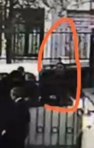 İşte İmamoğlu taraftarlarının çirkin saldırısının detayları